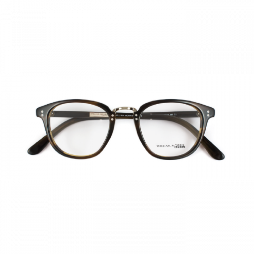 William Morris Eyewear | Chellaston Opticians